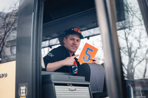 Jyväsmetro_2024_OttoJahnukainen-13.webp